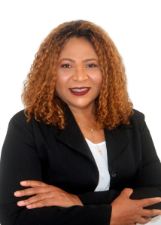 Foto de CLAUDIA RIBEIRO MOREIRA