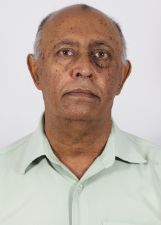 Foto de MILTON VALENTIM