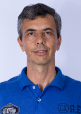 Foto de MARCIO DE SOUZA