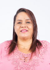 Foto de JACQUELINE DE OLIVEIRA LEMOS DA SILVA