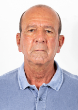 Foto de JORGE BATISTA DA SILVA