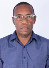 Foto de EMERSON CRUZ DE ANDRADE