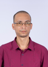 Foto de CRISTIANO VALENTIM BARROS