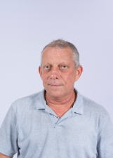 Foto de MARCIO COELHO DA SILVA