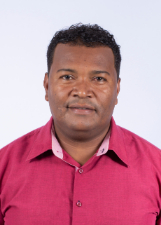 Foto de PEDRO PAULO DO NASCIMENTO NEVES