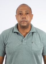 Foto de LEONY TEIXEIRA ALCIDES