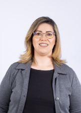Foto de PATRICIA LEAL CORREA