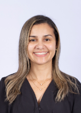 Foto de JAQUELINE DE CARVALHO BENTO