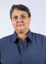 Foto de CRIZANIA PACHECO