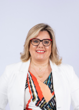 Foto de VALESCA TEIXEIRA PAULINO GOMES JARDIM