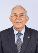 Foto de DAVID CANDIDO MESQUITA