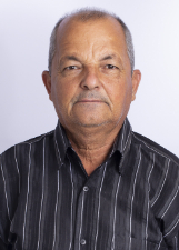 Foto de TELMO SILVA CARDOSO