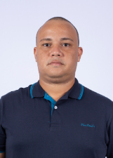 Foto de DARLEI ALVES DA SILVA