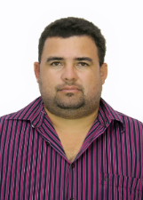 Foto de CLEBER DA SILVA AGUIAR