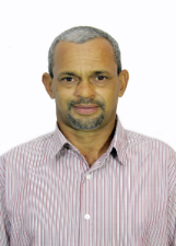Foto de NORIVAL CRISOSTOMO LAUREANO
