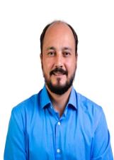 Foto de Helio Batista Bilheri Filho
