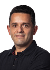 Foto de ARÃO IVO MACHADO DE OLIVEIRA
