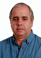 Foto de JOELSON JOSE DE ALMEIDA MARTINS