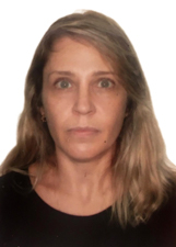 Foto de ZORAIA NORONHA BRANCO
