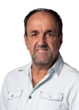 Foto de CESAR BRAGA GASTIN