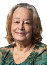 Foto de MARILDA MESQUITA COUTINHO