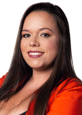 Foto de JANIELE DA COSTA