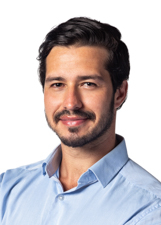 Foto de IGOR ARRAES DE ALENCAR