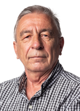 Foto de JOSÉ ROBERTO GOUVÊA