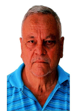 Foto de LUIZ CARLOS INCUTTO
