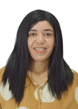 Foto de MONIQUE DUTRA MIRANDA