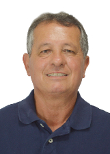 Foto de AECIO RODRIGUES MACEDO COUTINHO