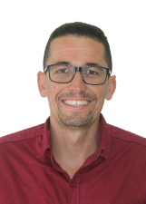 Foto de VAGNER DE SOUZA RAMOS