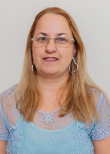 Foto de FABIANE PERIERA CARDOSO
