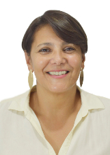 Foto de JANE CRISTINA DE JESUS DA MOTTA DA SILVA