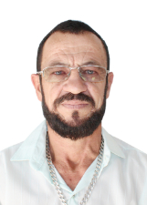 Foto de VALMIR VALTER DE FREITAS