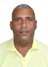 Foto de DOIR RODRIGUES DE SA