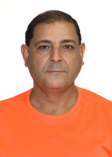 Foto de CARLOS AUGUSTO FIGUEIREDO DA SILVA