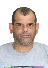 Foto de MARCELO MOREIRA DUARTE