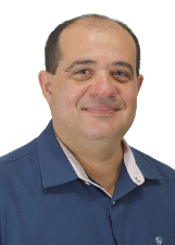 Foto de ANDRE LUIS ALVARES