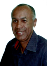 Foto de JOSE CLAUDIO DA SILVA VIEIRA