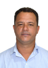 Foto de ALEXANDRO BRAGA SALLES