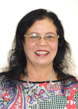 Foto de LUZIA APARECIDA MARQUES FERREIRA DE OLIVEIRA