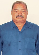Foto de JOSÉ CARLOS FREITAS AZEVEDO