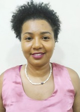 Foto de MARTA MONIQUE DO NASCIMENTO APOLLINÁRIO DO ROSARIO