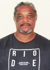 Foto de CARLOS JOSE DA COSTA