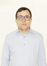 Foto de ADILSON JOSÉ RODRIGUES JUNIOR