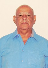 Foto de Edgar Toffano