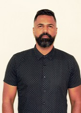 Foto de ARTHUR GREGÓRIO SANTOS