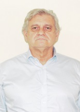 Foto de LECINE BORZINO DA SILVA