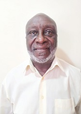 Foto de JORGE CARLOS DA ROSA